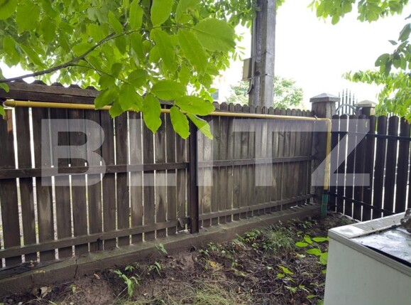 Casa de vânzare 1 camera Manastirea Doamnei - 174290CV | BLITZ Botoșani | Poza1