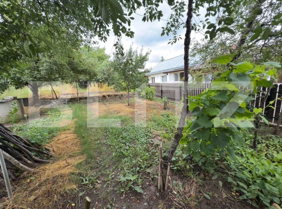 Casa de vânzare 1 camera Manastirea Doamnei - 174290CV | BLITZ Botoșani | Poza6