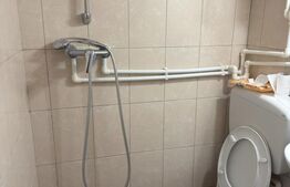 Garsoniera de vânzare, 21 mp, etaj 2, central