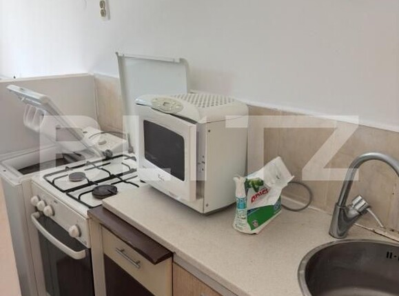 Garsonieră de vânzare Central - 174318AV | BLITZ Botoșani | Poza5