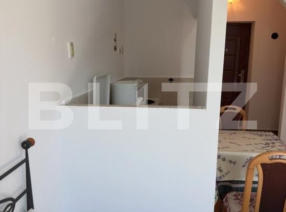Garsonieră de vânzare Central - 174318AV | BLITZ Botoșani | Poza3