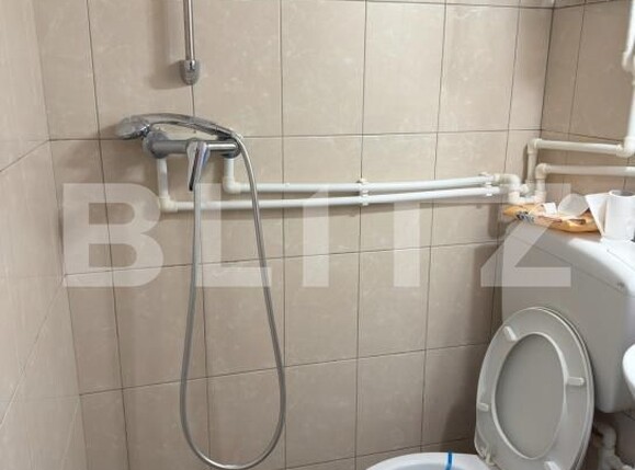 Garsonieră de vânzare Central - 174318AV | BLITZ Botoșani | Poza4