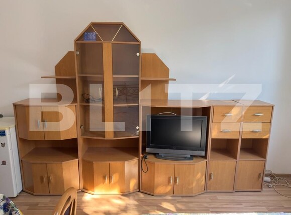 Garsonieră de vânzare Central - 174318AV | BLITZ Botoșani | Poza6