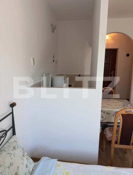 Garsonieră de vânzare Central - 174318AV | BLITZ Botoșani | Poza3