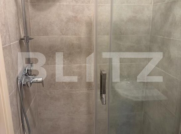 Apartament de închiriat 3 camere Exterior Vest - 174352AI | BLITZ Botoșani | Poza8