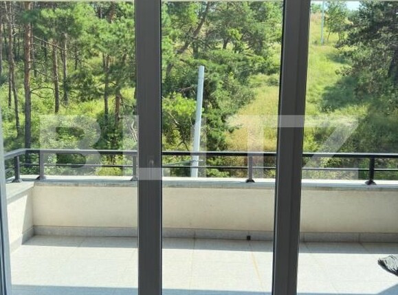 Apartament de închiriat 3 camere Exterior Vest - 174352AI | BLITZ Botoșani | Poza14