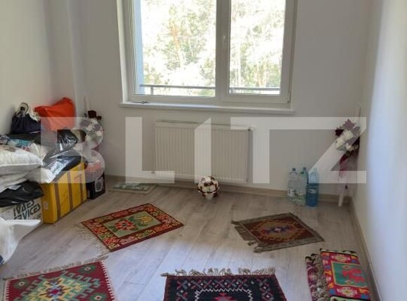 Apartament de închiriat 3 camere Exterior Vest - 174352AI | BLITZ Botoșani | Poza16