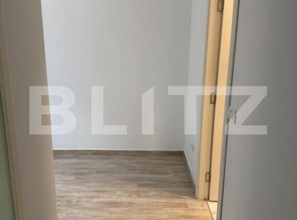 Apartament de închiriat 3 camere Exterior Vest - 174352AI | BLITZ Botoșani | Poza15