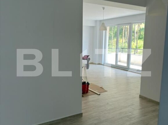 Apartament de închiriat 3 camere Exterior Vest - 174352AI | BLITZ Botoșani | Poza13