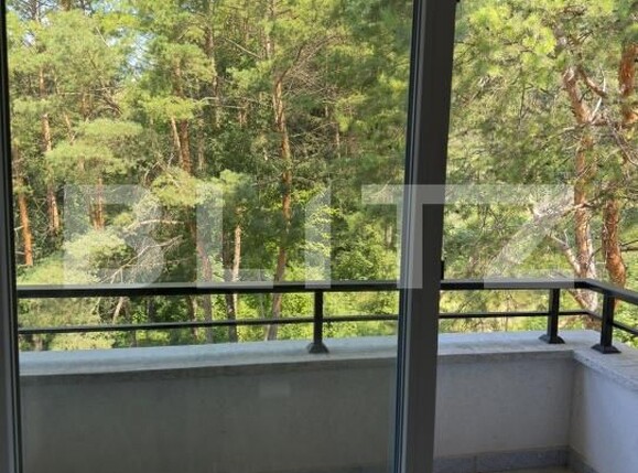 Apartament de închiriat 3 camere Exterior Vest - 174352AI | BLITZ Botoșani | Poza4