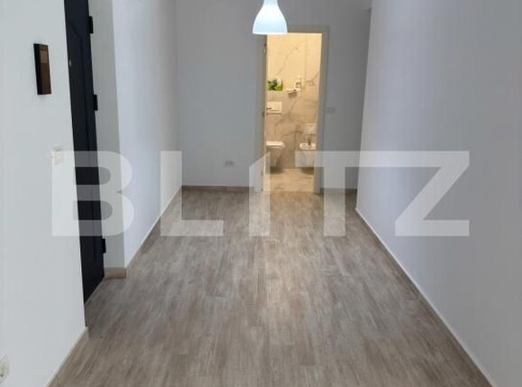 Apartament de închiriat 3 camere Exterior Vest - 174352AI | BLITZ Botoșani | Poza12