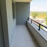 Apartament de închiriat 3 camere Exterior Vest - 174352AI - Poza 15 din 16 | BLITZ Botoșani | Poza4