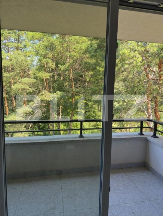 Apartament de închiriat 3 camere Exterior Vest - 174352AI | BLITZ Botoșani | Poza4