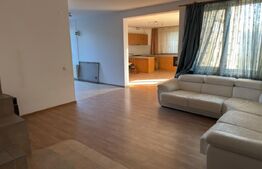  Casa tip duplex, 5 camere, 260 mp, teren de 750 mp, Botosani