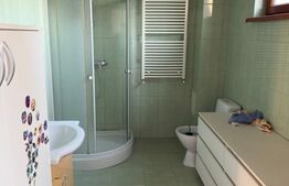  Casa tip duplex, 5 camere, 260 mp, teren de 750 mp, Botosani