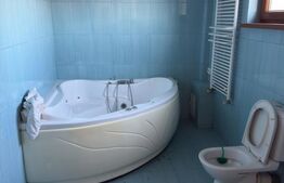  Casa tip duplex, 5 camere, 260 mp, teren de 750 mp, Botosani