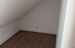  Casa tip duplex, 5 camere, 260 mp, teren de 750 mp, Botosani