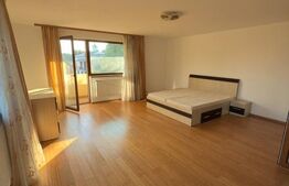  Casa tip duplex, 5 camere, 260 mp, teren de 750 mp, Botosani