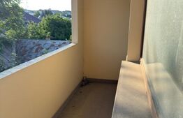  Casa tip duplex, 5 camere, 260 mp, teren de 750 mp, Botosani