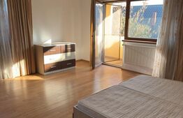  Casa tip duplex, 5 camere, 260 mp, teren de 750 mp, Botosani