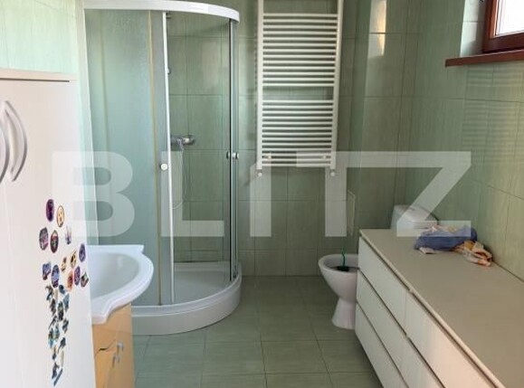 Casa de vânzare 5 camere Tudor Vladimirescu - 174461CV | BLITZ Botoșani | Poza12