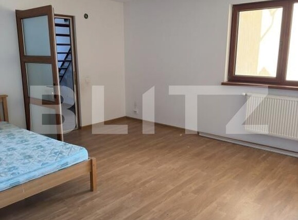 Casa de vânzare 5 camere Tudor Vladimirescu - 174461CV | BLITZ Botoșani | Poza6