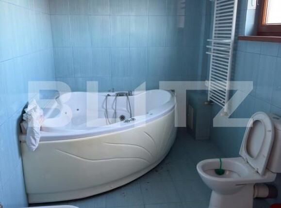 Casa de vânzare 5 camere Tudor Vladimirescu - 174461CV | BLITZ Botoșani | Poza7