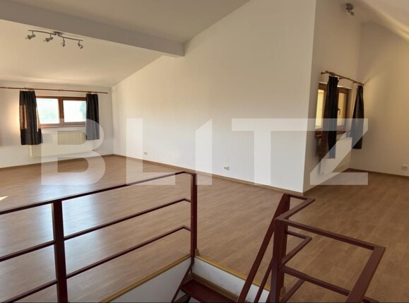 Casa de vânzare 5 camere Tudor Vladimirescu - 174461CV | BLITZ Botoșani | Poza8