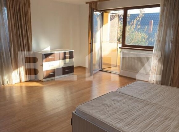 Casa de vânzare 5 camere Tudor Vladimirescu - 174461CV | BLITZ Botoșani | Poza4