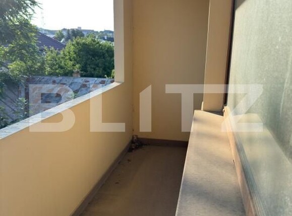 Casa de vânzare 5 camere Tudor Vladimirescu - 174461CV | BLITZ Botoșani | Poza5