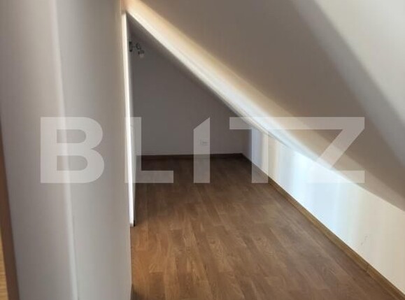 Casa de vânzare 5 camere Tudor Vladimirescu - 174461CV | BLITZ Botoșani | Poza10