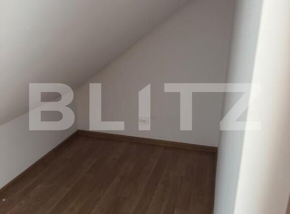 Casa de vânzare 5 camere Tudor Vladimirescu - 174461CV | BLITZ Botoșani | Poza11