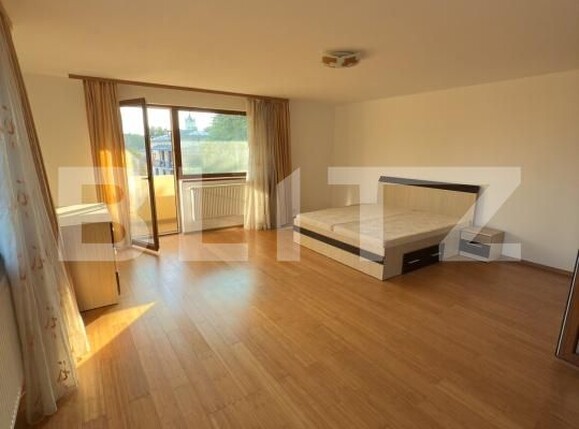 Casa de vânzare 5 camere Tudor Vladimirescu - 174461CV | BLITZ Botoșani | Poza3