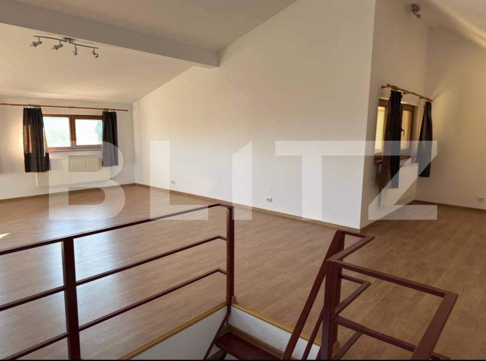 Casa de vânzare 5 camere Tudor Vladimirescu - 174461CV | BLITZ Botoșani | Poza8