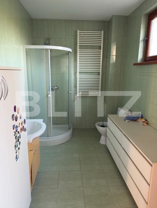 Casa de vânzare 5 camere Tudor Vladimirescu - 174461CV | BLITZ Botoșani | Poza12