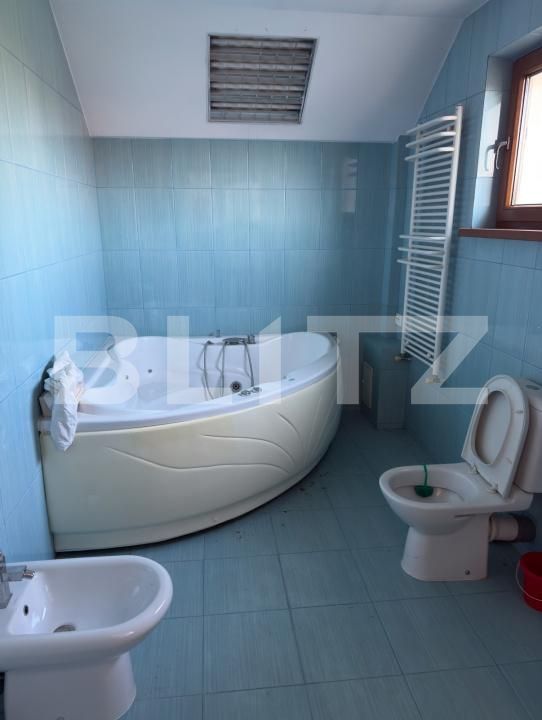 Casa de vânzare 5 camere Tudor Vladimirescu - 174461CV | BLITZ Botoșani | Poza7