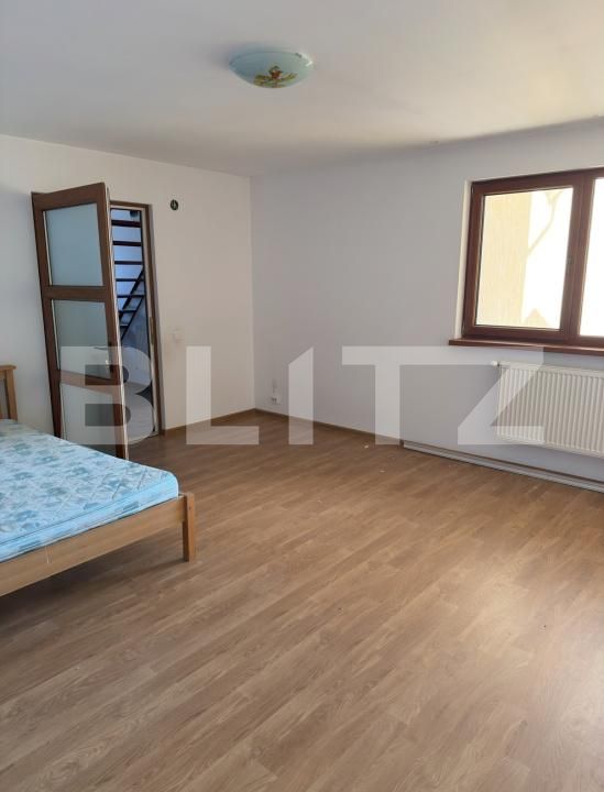 Casa de vânzare 5 camere Tudor Vladimirescu - 174461CV | BLITZ Botoșani | Poza6