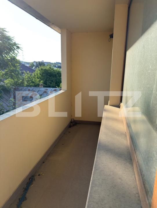 Casa de vânzare 5 camere Tudor Vladimirescu - 174461CV | BLITZ Botoșani | Poza5