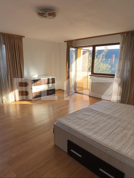 Casa de vânzare 5 camere Tudor Vladimirescu - 174461CV | BLITZ Botoșani | Poza4