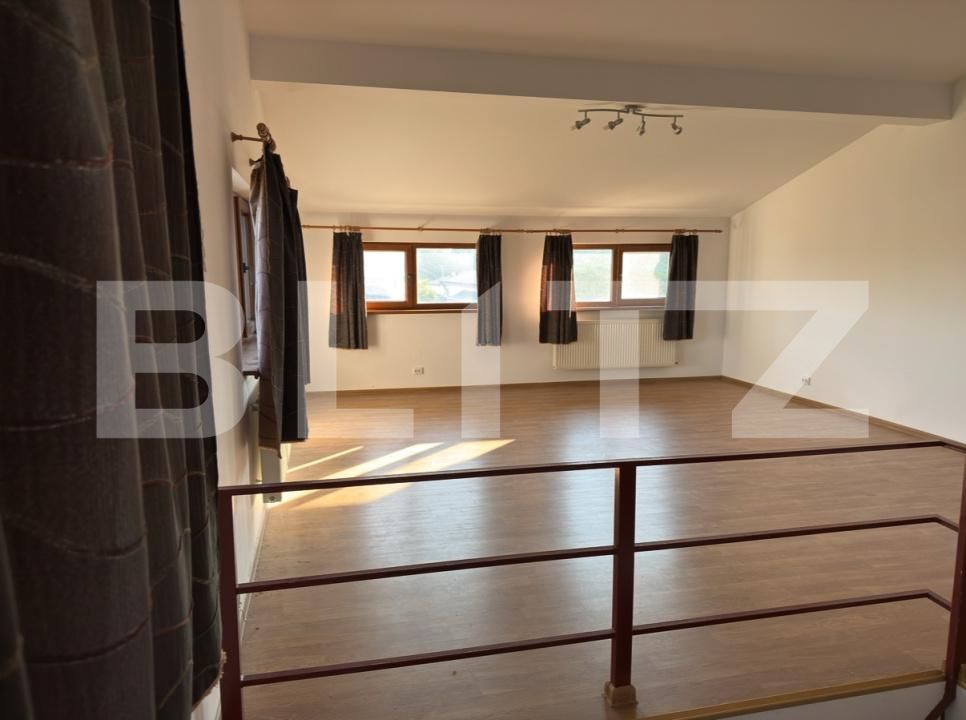 Casa de vânzare 5 camere Tudor Vladimirescu - 174461CV | BLITZ Botoșani | Poza9