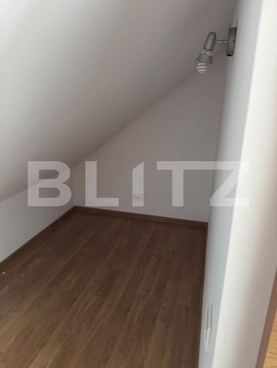 Casa de vânzare 5 camere Tudor Vladimirescu - 174461CV | BLITZ Botoșani | Poza11