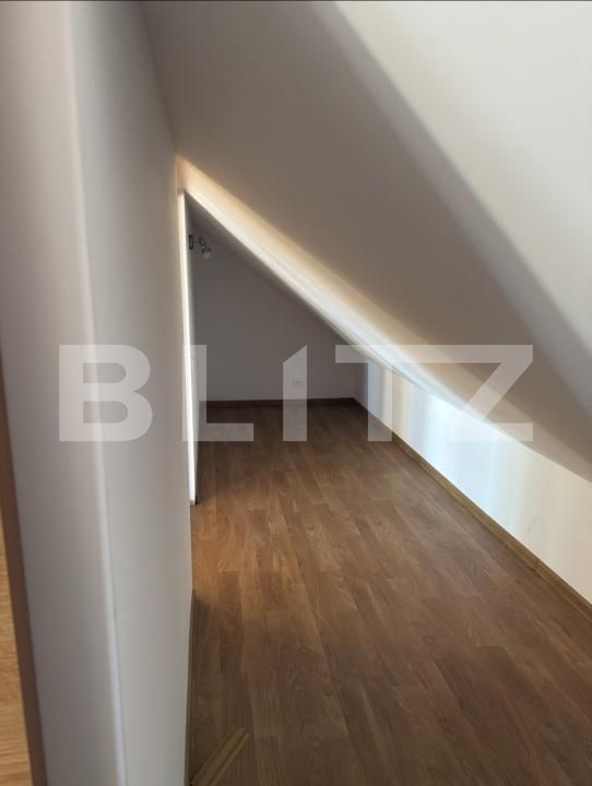 Casa de vânzare 5 camere Tudor Vladimirescu - 174461CV | BLITZ Botoșani | Poza10