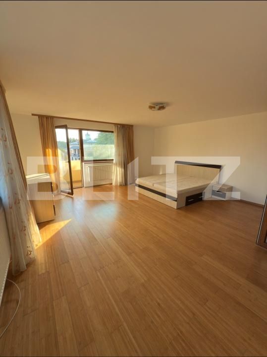 Casa de vânzare 5 camere Tudor Vladimirescu - 174461CV | BLITZ Botoșani | Poza3