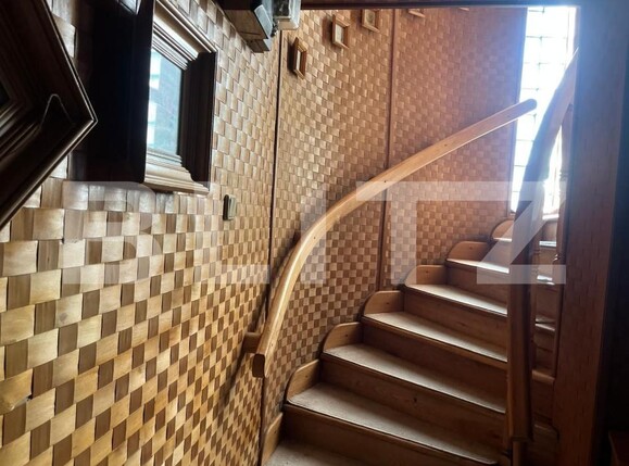 Casa de vânzare 5 camere Ultracentral - 174532CV | BLITZ Botoșani | Poza2