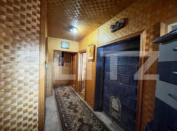 Casa de vânzare 5 camere Ultracentral - 174532CV | BLITZ Botoșani | Poza3