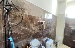 Apartament de 3 camere, 48 mp, etaj 3, Botosani