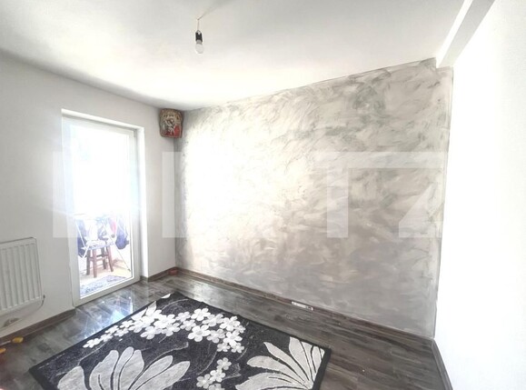 Apartament de vânzare 3 camere Nord - 174556AV | BLITZ Botoșani | Poza3