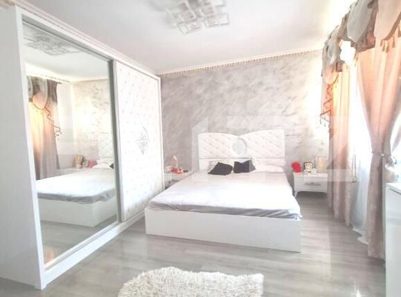 Apartament de vânzare 3 camere Nord - 174556AV | BLITZ Botoșani | Poza2