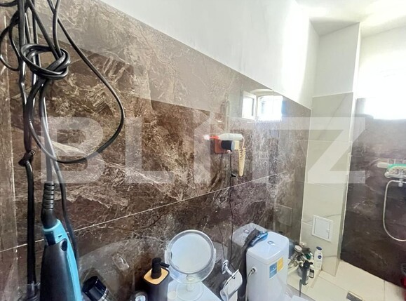 Apartament de vânzare 3 camere Nord - 174556AV | BLITZ Botoșani | Poza4