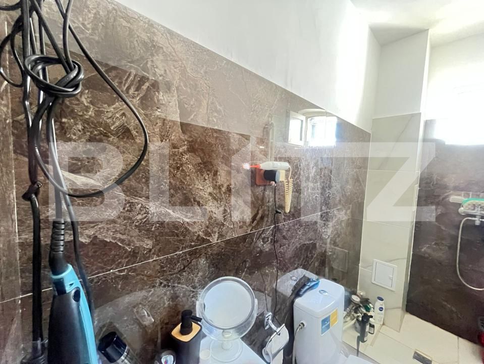 Apartament de vânzare 3 camere Nord - 174556AV | BLITZ Botoșani | Poza4